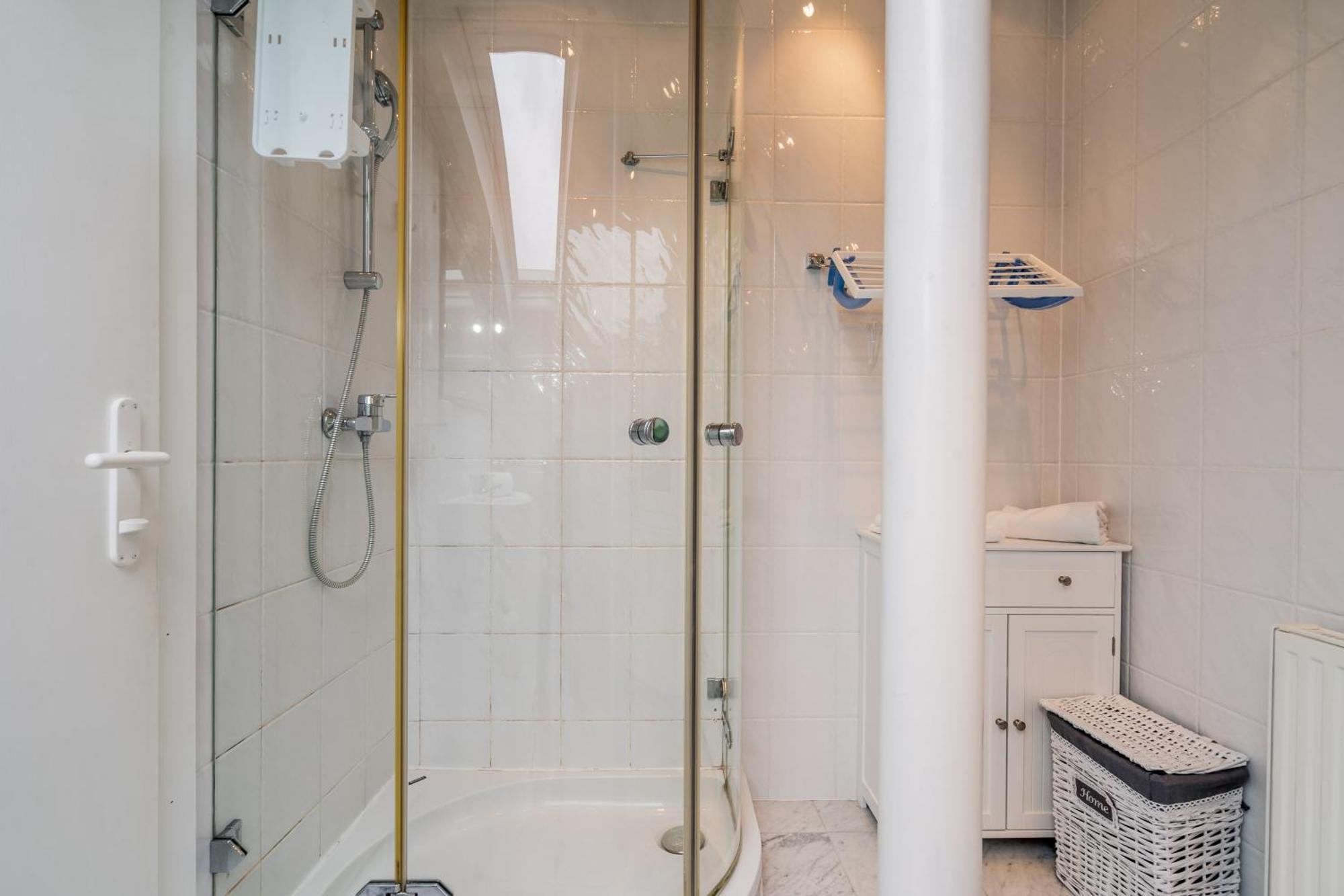 Apartment Appartementanlage Thermenblick In & Out