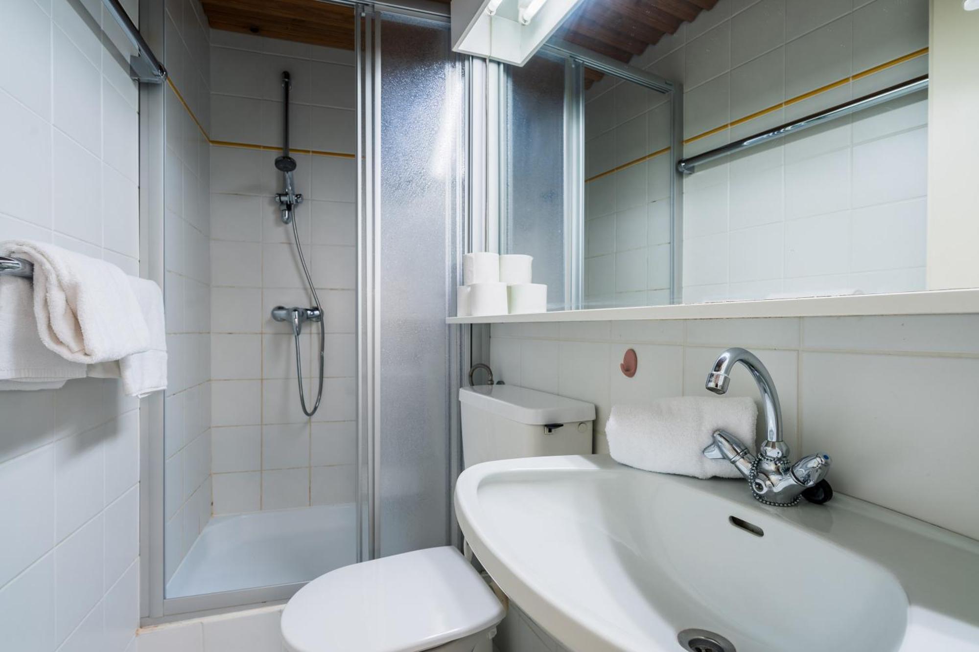Appartementanlage Thermenblick In & Out Bad Kleinkirchheim