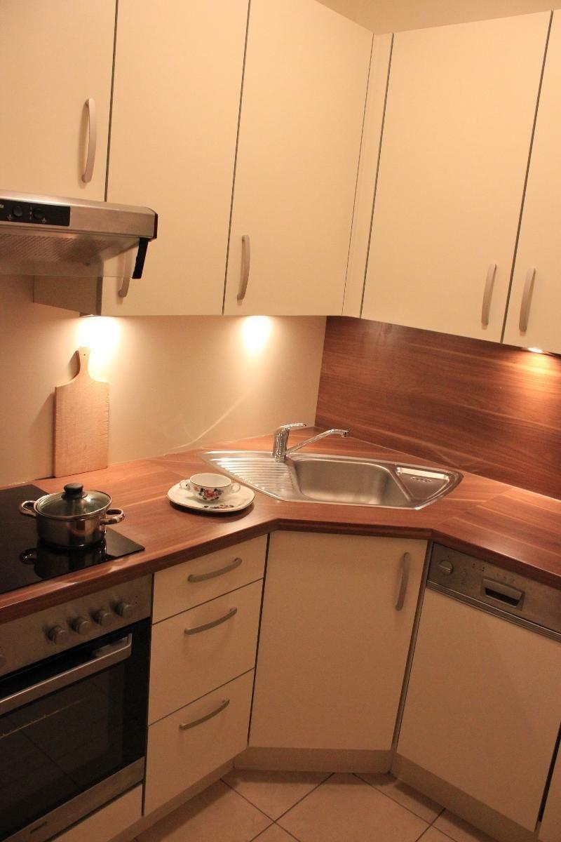 Appartementanlage Thermenblick In & Out Apartment